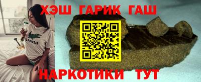 прущий лед Волжский